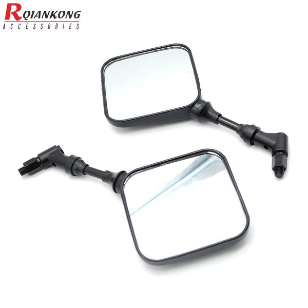 custom universal folding motorcycle rear mirror motorbike side mirrors rearview mirror for yamaha mt 07 09 r3 r1 r6 fz6 fz1 xj6
custom universal folding motorcycle rear mirror motorbike side mirrors rearview mirror for yamaha mt 07 09 r3 r1 r6 fz6 fz1 xj6