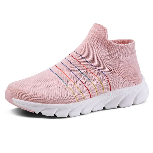 tenis feminino 2019 shoes womensock sneakers tennis shoes comfort gym sport female stability athletic sneakers chaussures
tenis feminino 2019 shoes womensock sneakers tennis shoes comfort gym sport female stability athletic sneakers chaussures