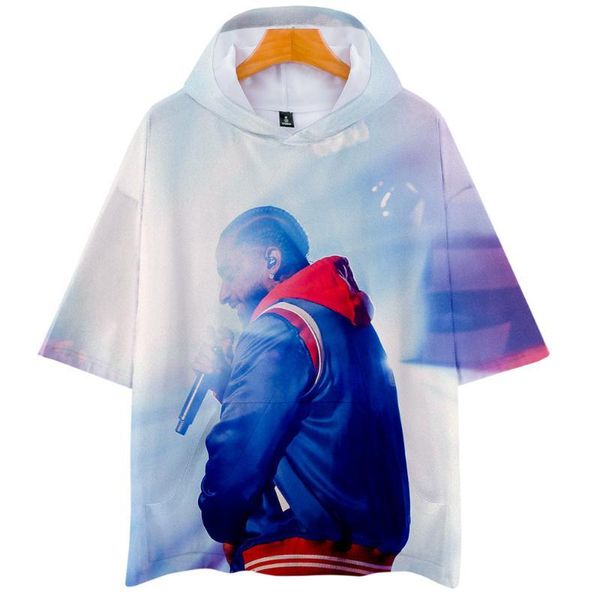 loose tees oversize 3d printed short sleeved souvenir tshirt for nipsey hussle hiphop rapper street hooded, White;black
loose tees oversize 3d printed short sleeved souvenir tshirt for nipsey hussle hiphop rapper street hooded, White;black