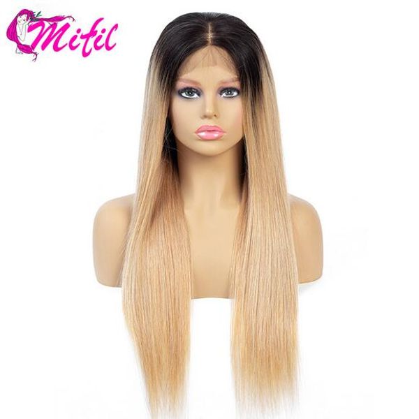 the selling 100% real human hair cover european and american celebrity fashion long straight hair front lace full hand-woven inner net, Black;brown
the selling 100% real human hair cover european and american celebrity fashion long straight hair front lace full hand-woven inner net, Black;brown