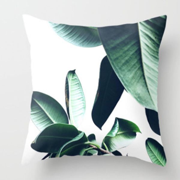 vehicle pillow covers pillow covers sofa indoor excluding cores
vehicle pillow covers pillow covers sofa indoor excluding cores