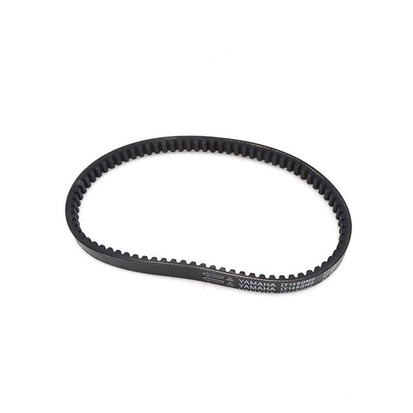 motorcycle cvt transmission belt rubber driven belt for yamaha zy100 jog100 jog zy 100 100cc moped scooter spare parts
motorcycle cvt transmission belt rubber driven belt for yamaha zy100 jog100 jog zy 100 100cc moped scooter spare parts