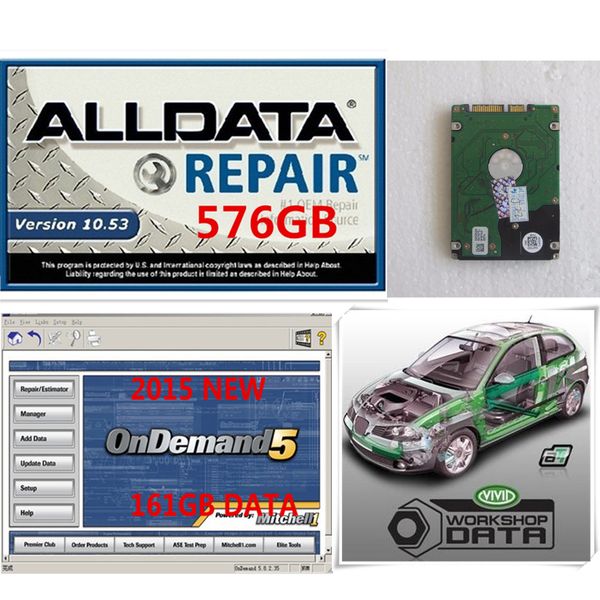 alldata repair software alldata 10.53v mitchell on demand5 2015 software with atsg elsawin vivid workshop data 26in1tb hdd
alldata repair software alldata 10.53v mitchell on demand5 2015 software with atsg elsawin vivid workshop data 26in1tb hdd