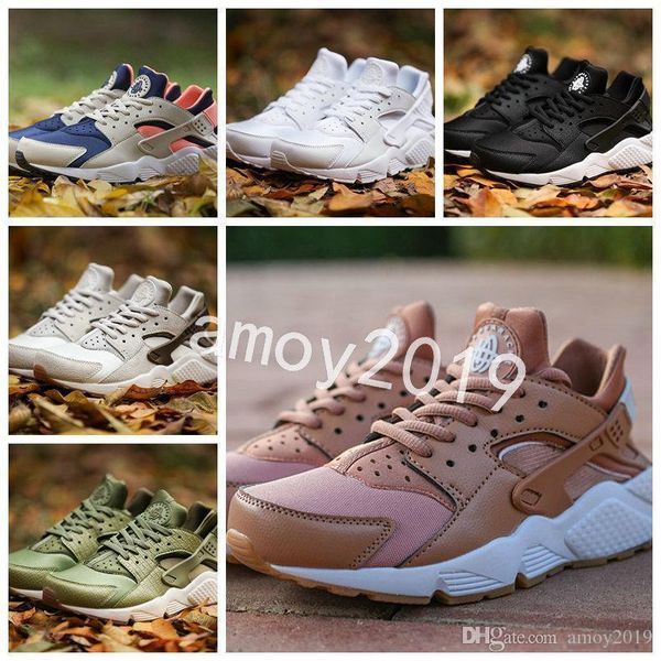 men huarache running shoes ultra women hurache huaraches multicolor huraches zapatos mens trainers harache sneakers size 36-45
men huarache running shoes ultra women hurache huaraches multicolor huraches zapatos mens trainers harache sneakers size 36-45
