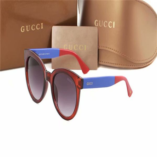 3810 2 new fashion design man sunglasses 006 square frames vintage popular style uv 400, Black
3810 2 new fashion design man sunglasses 006 square frames vintage popular style uv 400, Black