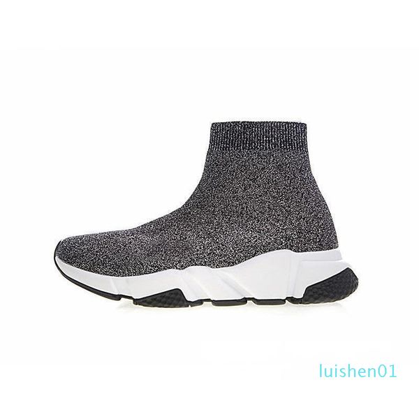 yeh sock shoes casual shoe speed trainer sneakers speed trainer sock race fashion luxury mens women designer sandals shoes l01
yeh sock shoes casual shoe speed trainer sneakers speed trainer sock race fashion luxury mens women designer sandals shoes l01