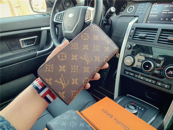 #13;louis vuitton backpack style women fashion bee backpacks 3 colour leather gucci bags travel lady knapsack 222
#13;louis vuitton backpack style women fashion bee backpacks 3 colour leather gucci bags travel lady knapsack 222