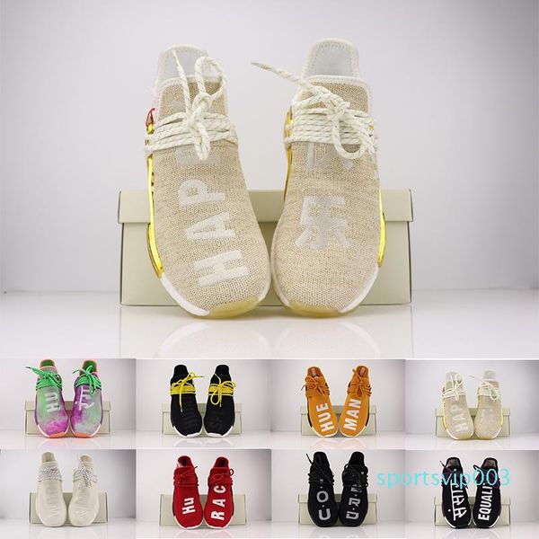 36-48 nmd кроссовки оригинальный human race счастливый холи ботаник вс glow равенство runner primeknit мужчины женщины pharrell williams hu
36-48 nmd кроссовки оригинальный human race счастливый холи ботаник вс glow равенство runner primeknit мужчины женщины pharrell williams hu