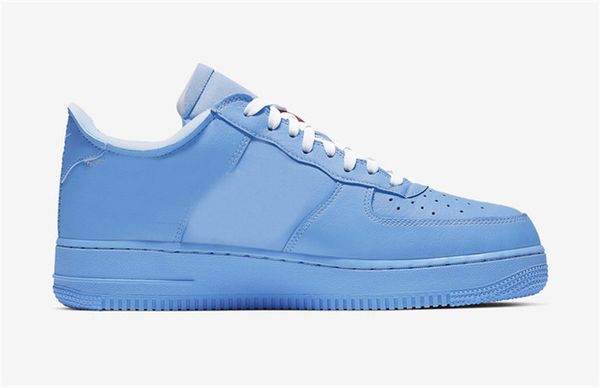 2019 est authentic air force1 1 low mca blue white red metallic silver off men women running shoes sports sneakers ci1173-400
2019 est authentic air force1 1 low mca blue white red metallic silver off men women running shoes sports sneakers ci1173-400