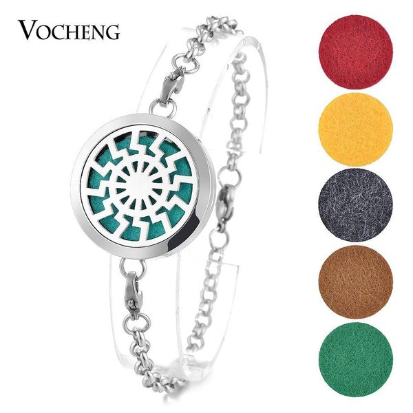 essential oil diffuser locket bracelet 316l stainless steel bangle aromatherapy 30mm 2 styles magnetic without felt pads va-285, Golden;silver
essential oil diffuser locket bracelet 316l stainless steel bangle aromatherapy 30mm 2 styles magnetic without felt pads va-285, Golden;silver