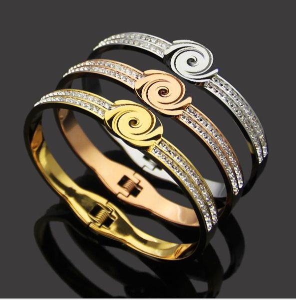 bracelet double row square diamond bracelet women rose gold double row square diamond bracelet, Golden;silver
bracelet double row square diamond bracelet women rose gold double row square diamond bracelet, Golden;silver