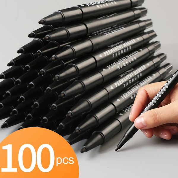 markers small double head hook line note pen black oily color drop strokes graffiti quick-drying signature pen art supplies
markers small double head hook line note pen black oily color drop strokes graffiti quick-drying signature pen art supplies