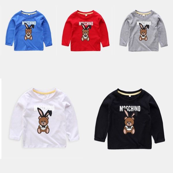 Polos kids_show 
Polos kids_show