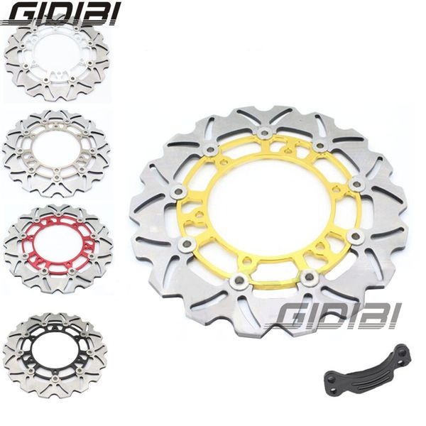 motorcycle rear brake disc rotors for yamaha t-max 500 tmax500 tmax 500 2008-2013 motorcycle part
motorcycle rear brake disc rotors for yamaha t-max 500 tmax500 tmax 500 2008-2013 motorcycle part