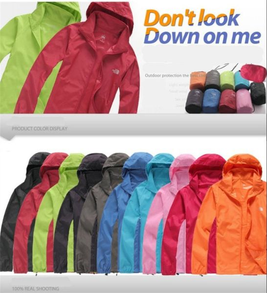 Унисекс Десингер куртка лето быстро сухой пальто НФ с капюшоном Север женщины мужчины Солнце пальто лицо ветровка спортивные куртки сверхлегкие пальто C53007
Унисекс Десингер куртка лето быстро сухой пальто НФ с капюшоном Север женщины мужчины Солнце пальто лицо ветровка спортивные куртки сверхлегкие пальто C53007