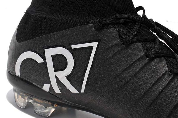 mens/woman/kids football boots superfly v tf/ic/fg soccer shoes mercurial superfly v ronalro cr7 black blue soccer cleat
mens/woman/kids football boots superfly v tf/ic/fg soccer shoes mercurial superfly v ronalro cr7 black blue soccer cleat