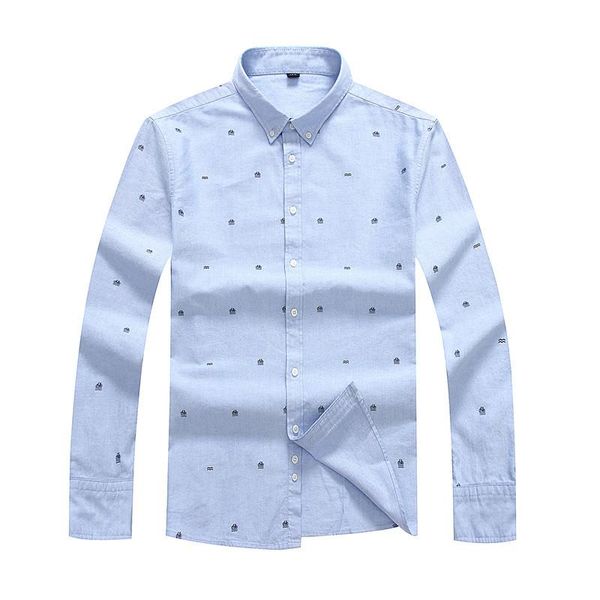 8xl 7xl 6xl 5xl 4xl мужская 100% хлопковая рубашка с длинным рукавом slim fit clothing man dress shirts camisa social masculina chemise homm, White;black
8xl 7xl 6xl 5xl 4xl мужская 100% хлопковая рубашка с длинным рукавом slim fit clothing man dress shirts camisa social masculina chemise homm, White;black