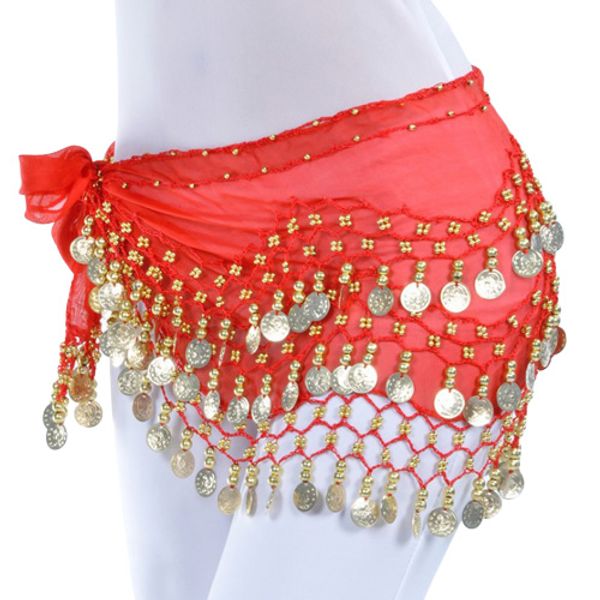 женщины сексуальный костюм bellydance золотой coin талия цепи танец юбка hip шарф шифоновый танец живота пояса танцы аксессуары, Silver
женщины сексуальный костюм bellydance золотой coin талия цепи танец юбка hip шарф шифоновый танец живота пояса танцы аксессуары, Silver