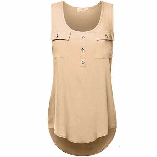 женская мода майка женщина танки tops casual женщин o шеи sexy сыпучие плюс размер женщины одежда топ женский 2019 mujer, White
женская мода майка женщина танки tops casual женщин o шеи sexy сыпучие плюс размер женщины одежда топ женский 2019 mujer, White