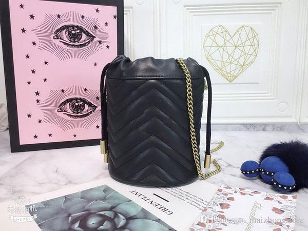designer bags bucket women purse bag genuine leather luxury purse handbag fashion totes shoulder cross body mini purse bag
designer bags bucket women purse bag genuine leather luxury purse handbag fashion totes shoulder cross body mini purse bag