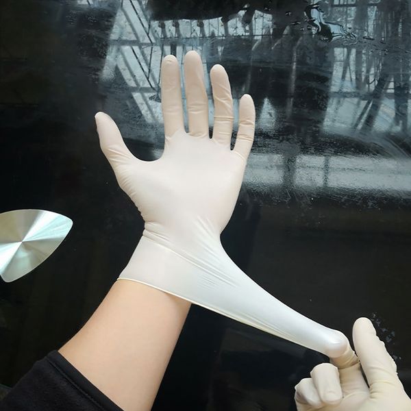 disposable nitrile gloves protective anti virus gloves universal household garden cleaning gloves7
disposable nitrile gloves protective anti virus gloves universal household garden cleaning gloves7