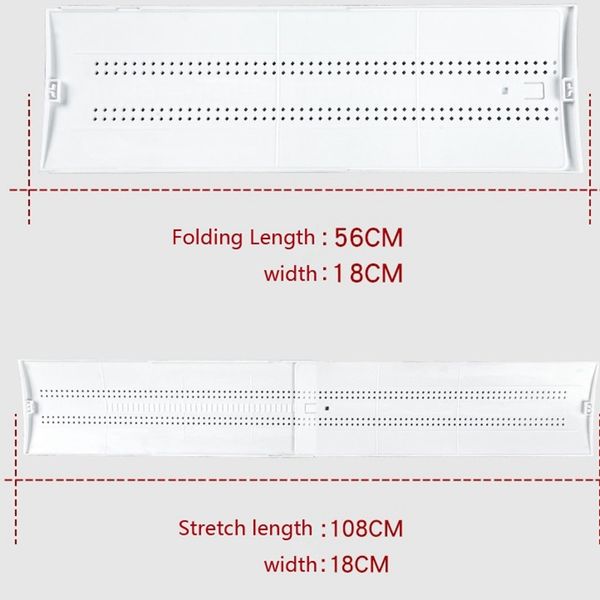 adjustable air conditioner cover windshield air conditioning baffle shield air conditioner other household cleaning tools accessories
adjustable air conditioner cover windshield air conditioning baffle shield air conditioner other household cleaning tools accessories