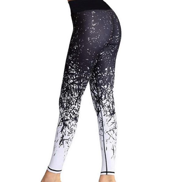 sagace womens print sports pants leggings fitness stretch trousers new women slim sweat fitness stretching leggings yoga pants, White;red
sagace womens print sports pants leggings fitness stretch trousers new women slim sweat fitness stretching leggings yoga pants, White;red