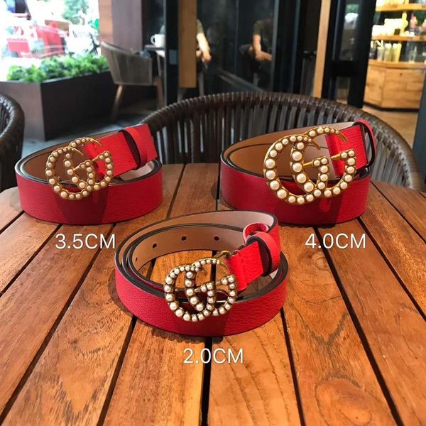 business mensa belts brand belt mens womens fashionable brand smooth buckle belts color options high quality, Black;brown
business mensa belts brand belt mens womens fashionable brand smooth buckle belts color options high quality, Black;brown
