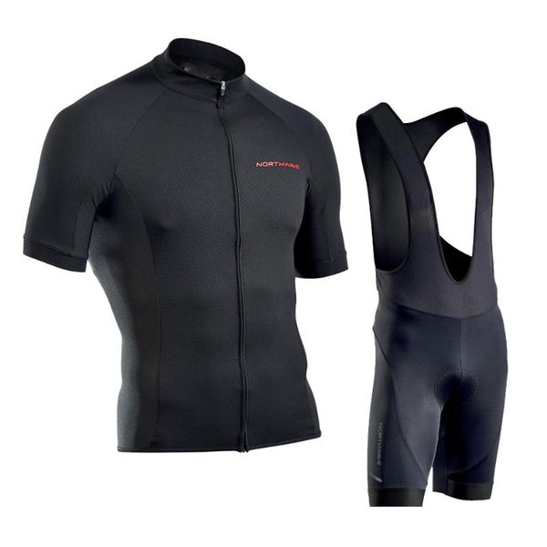 2020 nw new pro bicycle clothing mtb cycling clothing sets cycling uniform bicycle shirt summer jersey set men, Black;blue
2020 nw new pro bicycle clothing mtb cycling clothing sets cycling uniform bicycle shirt summer jersey set men, Black;blue