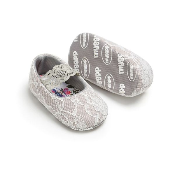 floral spring infant baby shoes newborn girls first walkers for newborn breathable casual shoes lace anti-slip sneakers
floral spring infant baby shoes newborn girls first walkers for newborn breathable casual shoes lace anti-slip sneakers