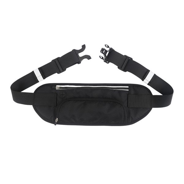 running multifunctional mountaineering kettle container hiking reflective waterproof nylon storage sports waist bag men women
running multifunctional mountaineering kettle container hiking reflective waterproof nylon storage sports waist bag men women