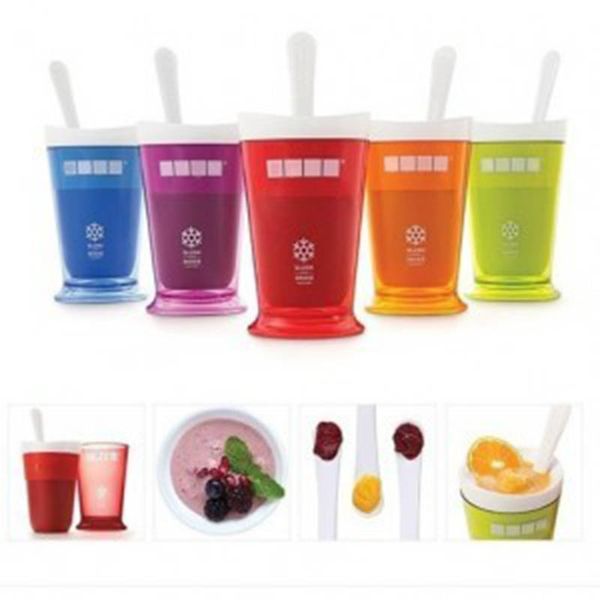 new design new fruits juice cup fruits sand ice cream slush &shake maker slushy milkshake smoothie cup summer easy
new design new fruits juice cup fruits sand ice cream slush &shake maker slushy milkshake smoothie cup summer easy
