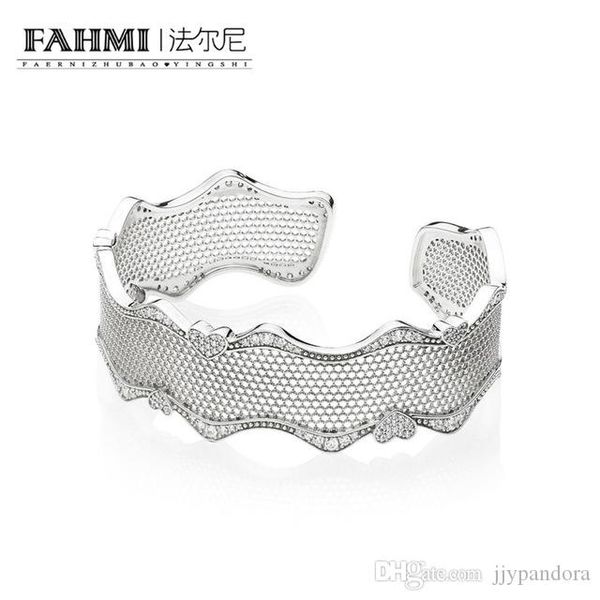 pandora 100% стерлингового серебра 925 новый 597704cz lace любви bangle оригинал женщины очаровательный браслет подарков jewelry factory dir, Black
pandora 100% стерлингового серебра 925 новый 597704cz lace любви bangle оригинал женщины очаровательный браслет подарков jewelry factory dir, Black