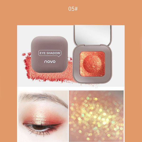 fashion makeup eyeshadow 10 colors single high light eye shadow mashed potato texture glitter eye cosmetic makeup tool tslm1
fashion makeup eyeshadow 10 colors single high light eye shadow mashed potato texture glitter eye cosmetic makeup tool tslm1
