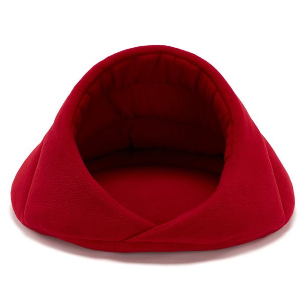 home kennel artificial fleece sleeping nest bedroom cushion indoor washable puppy winter warm soft dog cat pet bed house
home kennel artificial fleece sleeping nest bedroom cushion indoor washable puppy winter warm soft dog cat pet bed house