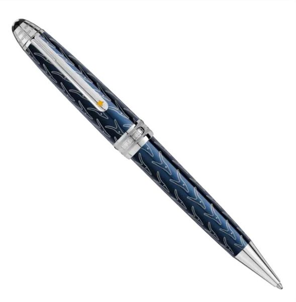 classical little prince fountain pen with serial no. write stationery write ink ball pens for gift express short arrival
classical little prince fountain pen with serial no. write stationery write ink ball pens for gift express short arrival