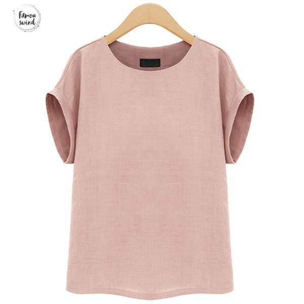 blouses summer fashion shirt women short sleeves female casual loose office blusas femininas plus size 5xl, White
blouses summer fashion shirt women short sleeves female casual loose office blusas femininas plus size 5xl, White