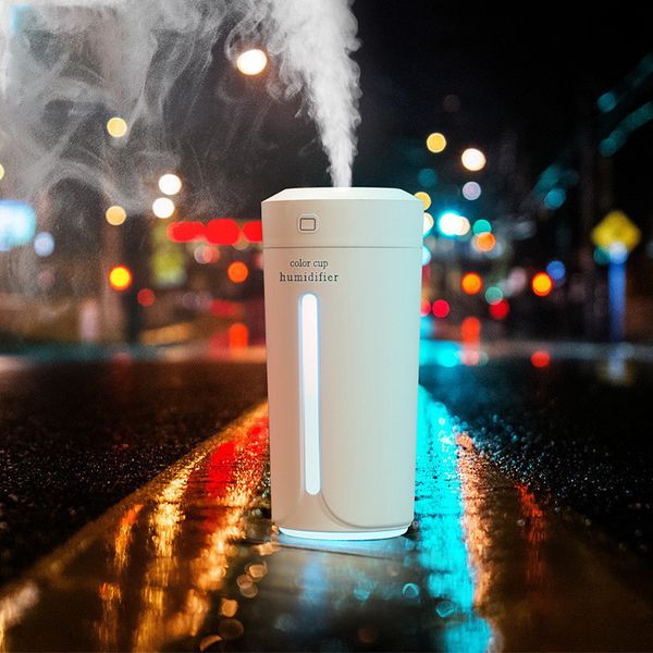 мини-увлажнитель воздуха led чашка ультразвуковой увлажнитель автомобиля usb ароматический диффузор портативный эфирное масло диффузор возду
мини-увлажнитель воздуха led чашка ультразвуковой увлажнитель автомобиля usb ароматический диффузор портативный эфирное масло диффузор возду