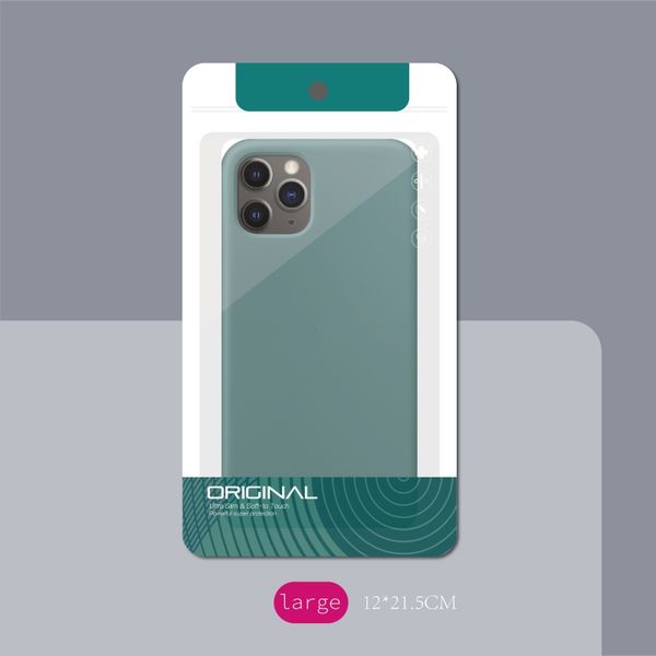 gift bag for phone cover for iphone 6 6s plus 11 11 promax custom packaging bag for iphone cover case
gift bag for phone cover for iphone 6 6s plus 11 11 promax custom packaging bag for iphone cover case