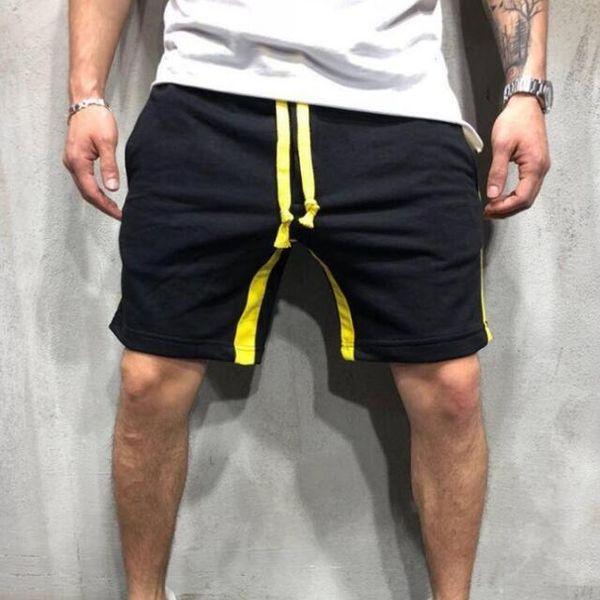 mens summer casual basketball shorts new fashion style fitness drawstring running pants with 6 colors size m-3xl, White;black
mens summer casual basketball shorts new fashion style fitness drawstring running pants with 6 colors size m-3xl, White;black