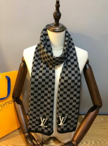 branded men winter warm petit damier scarf fashion gentlemen letter patch plaid knit wool soft textures shawl, Blue;gray
branded men winter warm petit damier scarf fashion gentlemen letter patch plaid knit wool soft textures shawl, Blue;gray