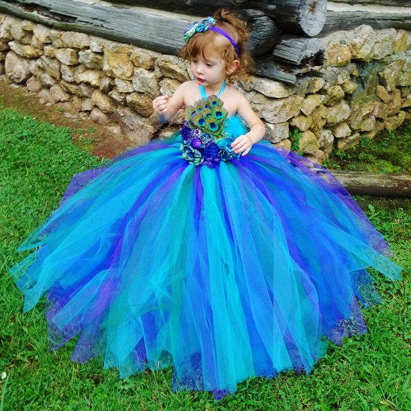 elegant peacock costume for girls princess dress kids ankle length sleeveless party dress christmas halloween cosplay tutu dress, Red;yellow
elegant peacock costume for girls princess dress kids ankle length sleeveless party dress christmas halloween cosplay tutu dress, Red;yellow