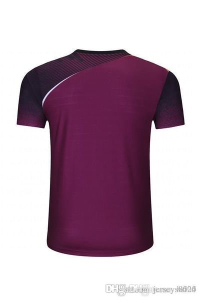 lastest men football jerseys outdoor apparel football wear 0017077732324h, Black;red
lastest men football jerseys outdoor apparel football wear 0017077732324h, Black;red