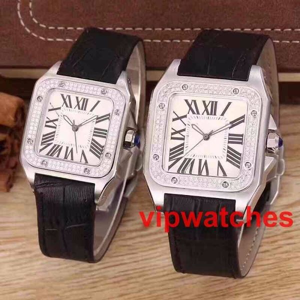 luxury mens watches quartz datejsut mens watches rose gold watch designer fashion diamond wristwatch wristwatches, Slivery;brown
luxury mens watches quartz datejsut mens watches rose gold watch designer fashion diamond wristwatch wristwatches, Slivery;brown