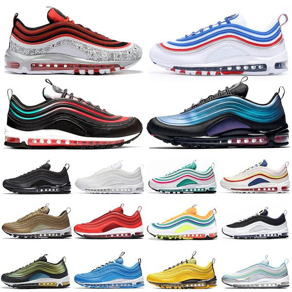 running shoes for men women tie dye silver bullet triple black clear emerald neon seoul mens trainer fashion sneakers runners, White;red
running shoes for men women tie dye silver bullet triple black clear emerald neon seoul mens trainer fashion sneakers runners, White;red