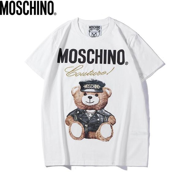selling 2019 t shirt women cotton letter printed casual tshirt short sleeve tee 02, White
selling 2019 t shirt women cotton letter printed casual tshirt short sleeve tee 02, White