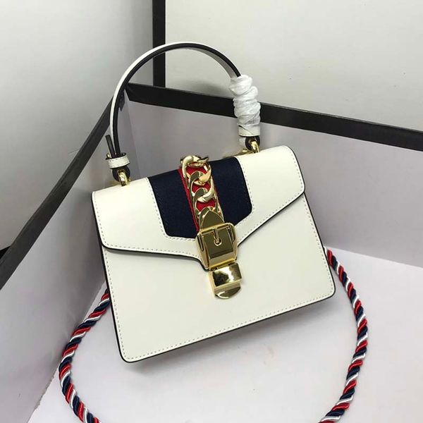 women shoulder bag print handbag handbags leather crossbody bag strap ladies 2020 fashion bags ladies handbag ing
women shoulder bag print handbag handbags leather crossbody bag strap ladies 2020 fashion bags ladies handbag ing