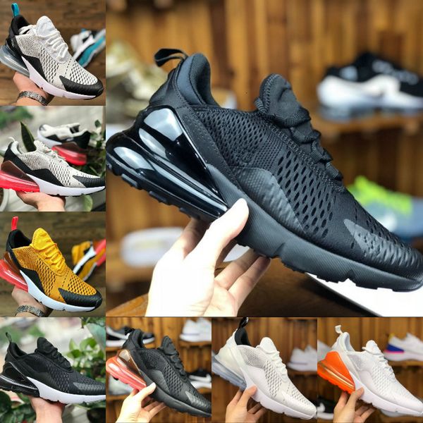 2019 be true white volt triple white black teal fashion casual shoes women men air trainers fashion mesh sneakers
2019 be true white volt triple white black teal fashion casual shoes women men air trainers fashion mesh sneakers