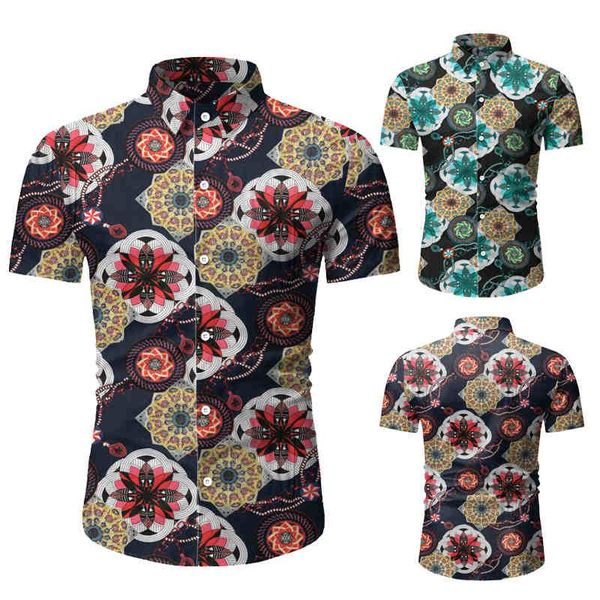 2020 plus size mens summer fashion casual cool beach turndown collar print short sleeve hawaiian shirt camisas masculina, White;black
2020 plus size mens summer fashion casual cool beach turndown collar print short sleeve hawaiian shirt camisas masculina, White;black