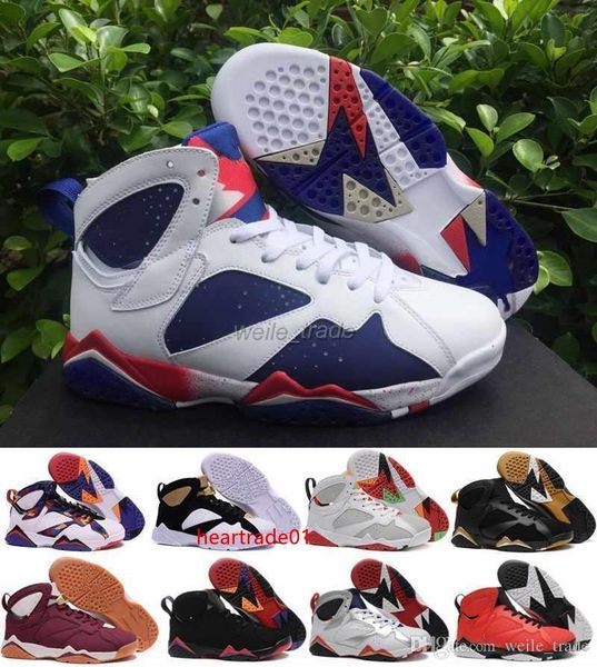 fashion 7 mens basketball shoes sneakers man vii tinker alternate sneakers olympic mens athletic trainers sport shoes
fashion 7 mens basketball shoes sneakers man vii tinker alternate sneakers olympic mens athletic trainers sport shoes
